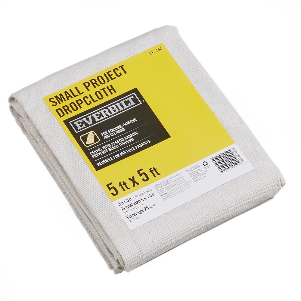 canvasdropcloth.jpg