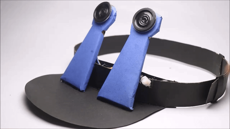 cap speaker.gif