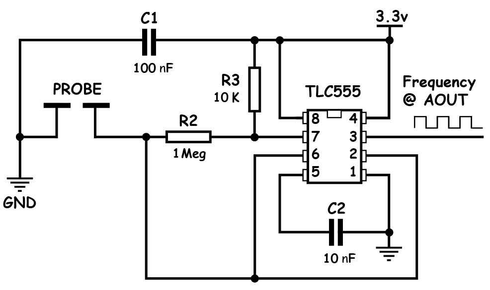 capacitive_sensor_hack.PNG
