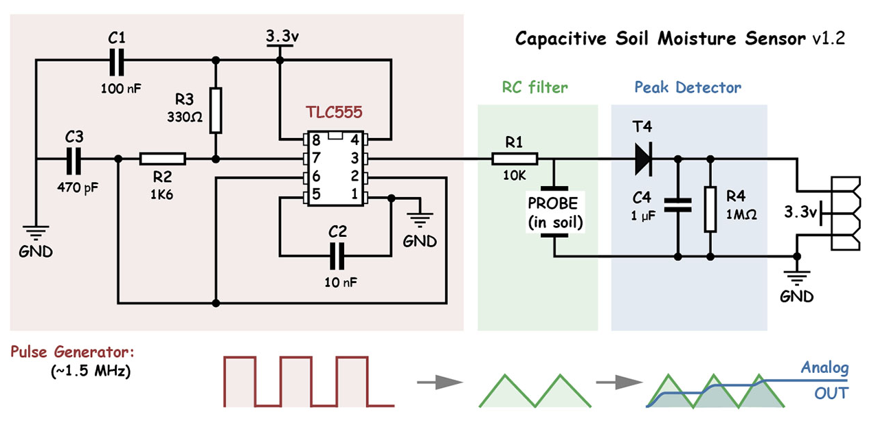 capacitive_sensor_schematic.PNG