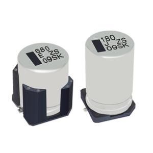 capacitor.jpg