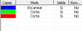 capas.PNG