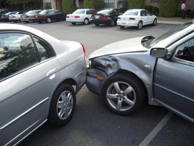 car accident lawyer.jpg