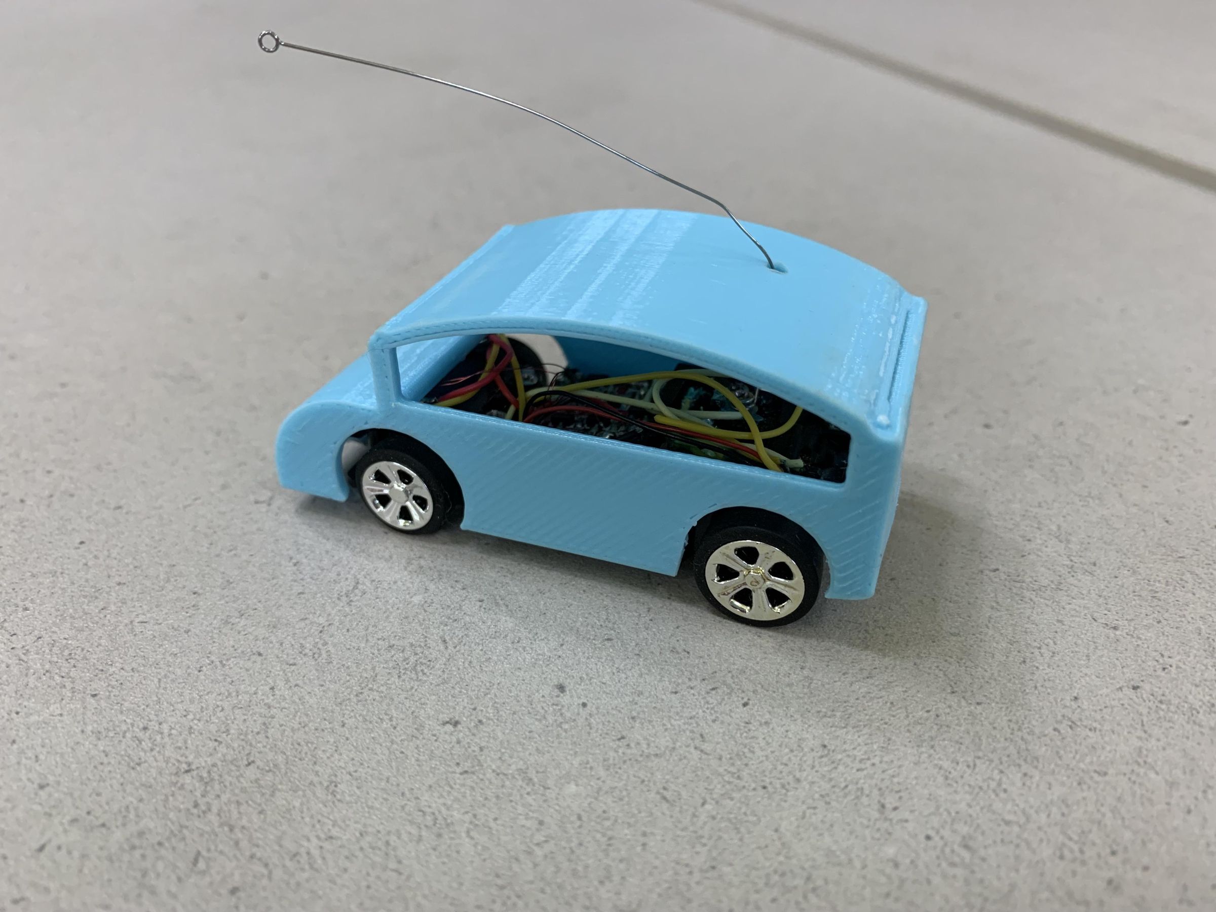 car.jpg