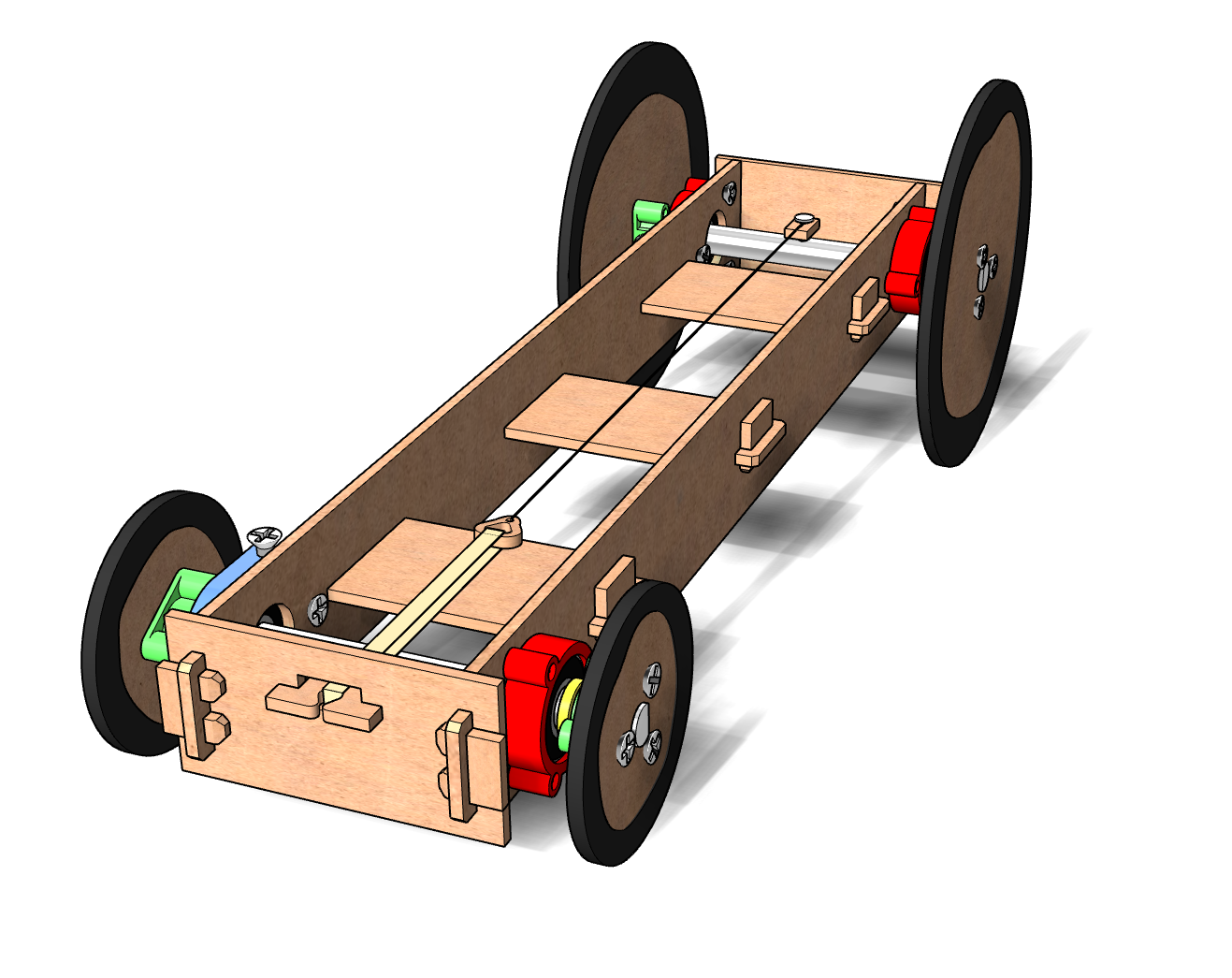 car.png