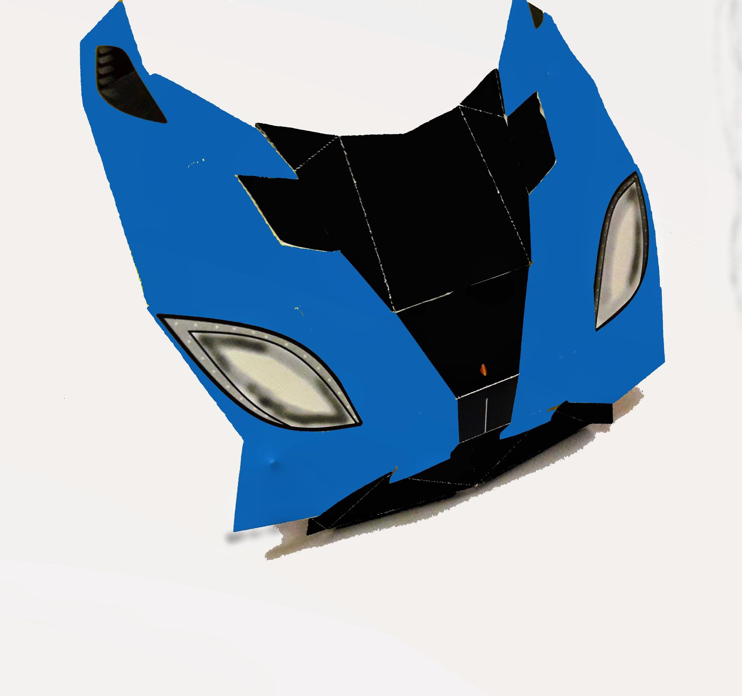 car6-01.jpg