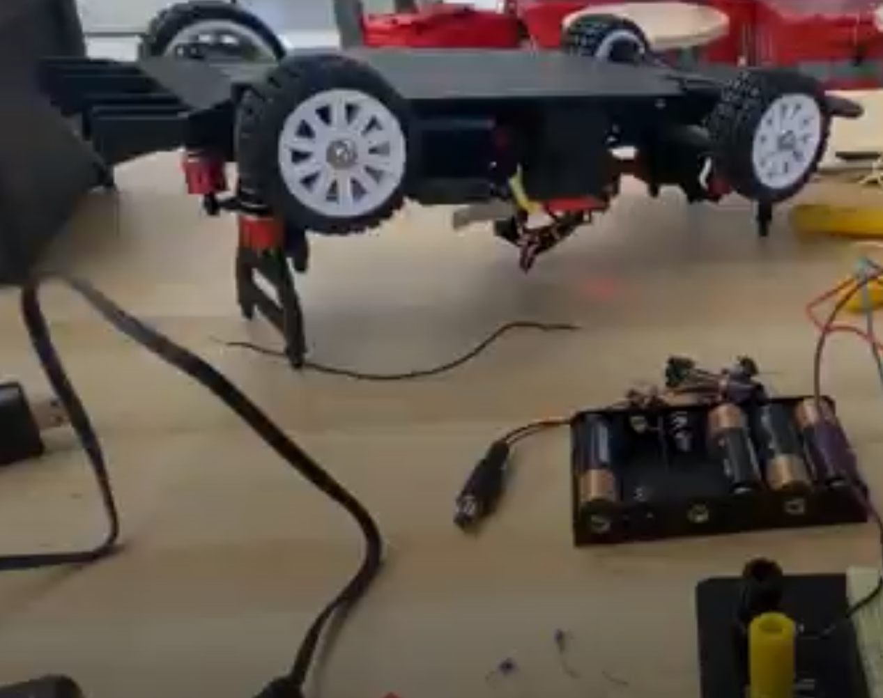 car_upside_down.png