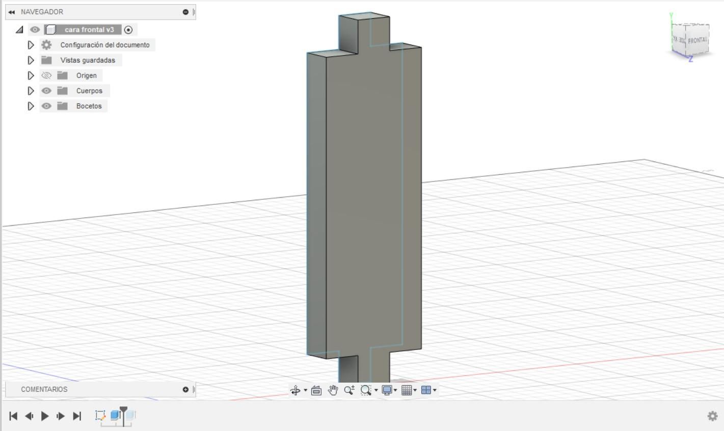 cara frontal 3D.jpg