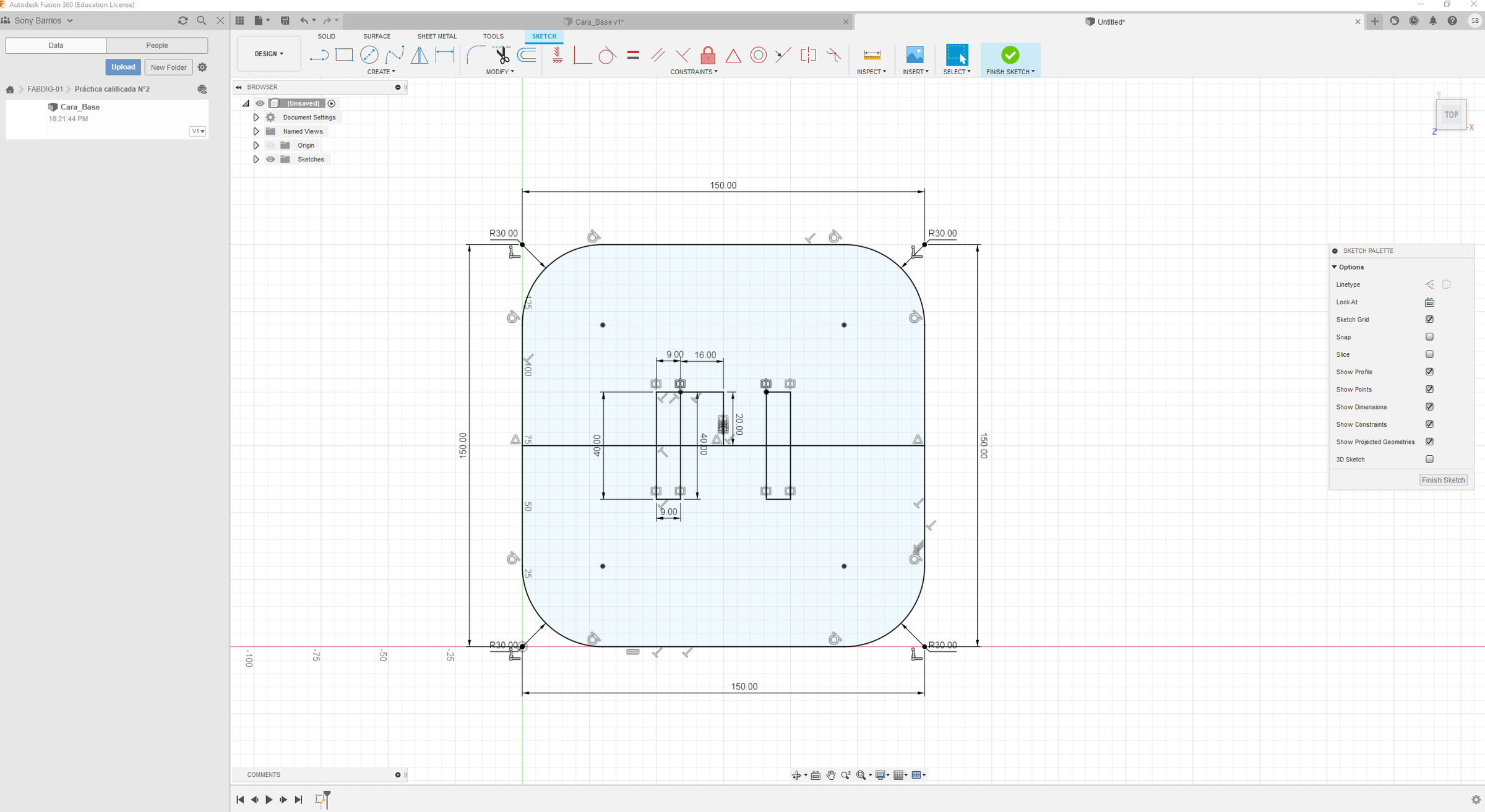 cara_base_dimensiones2.png