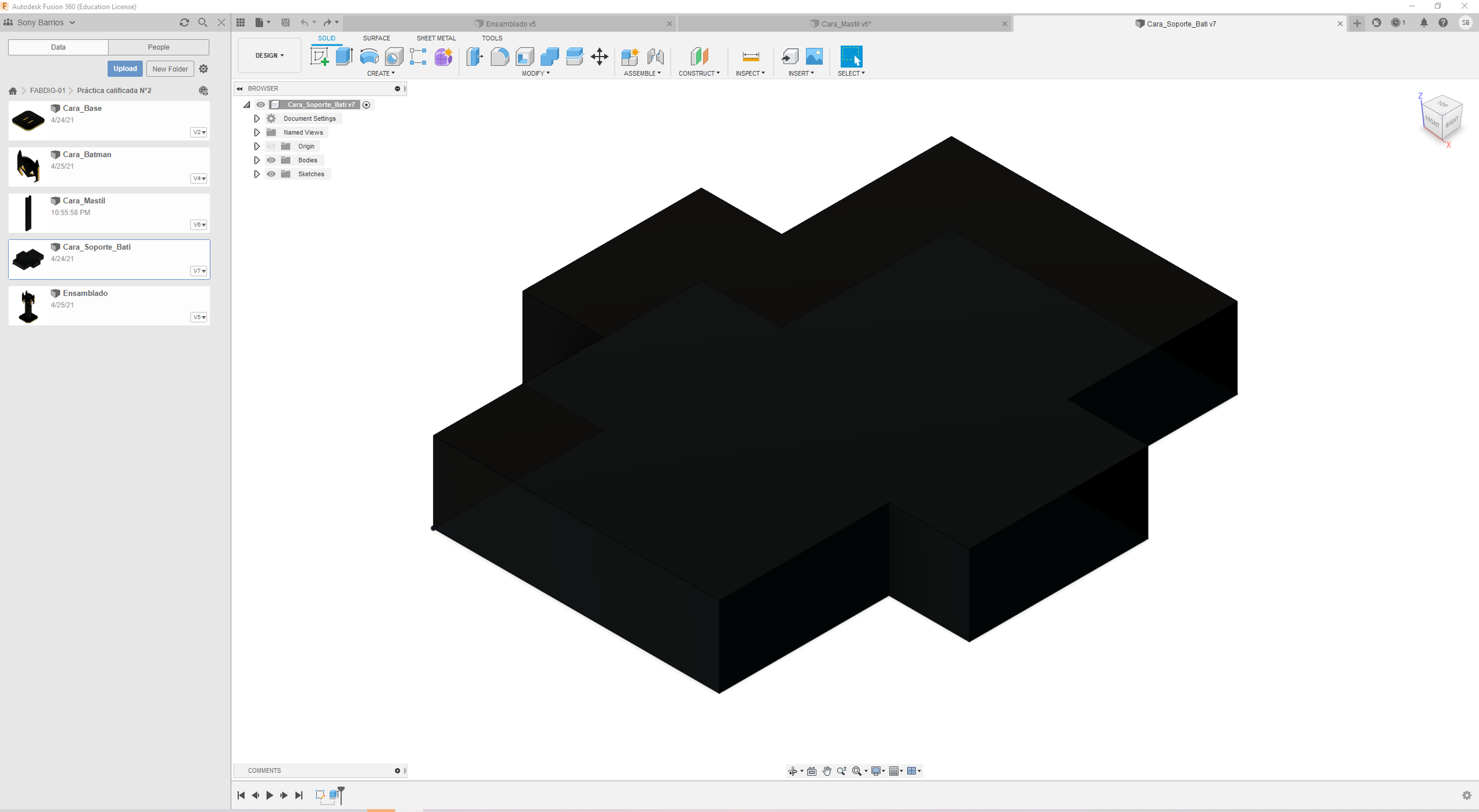 cara_extruida.png