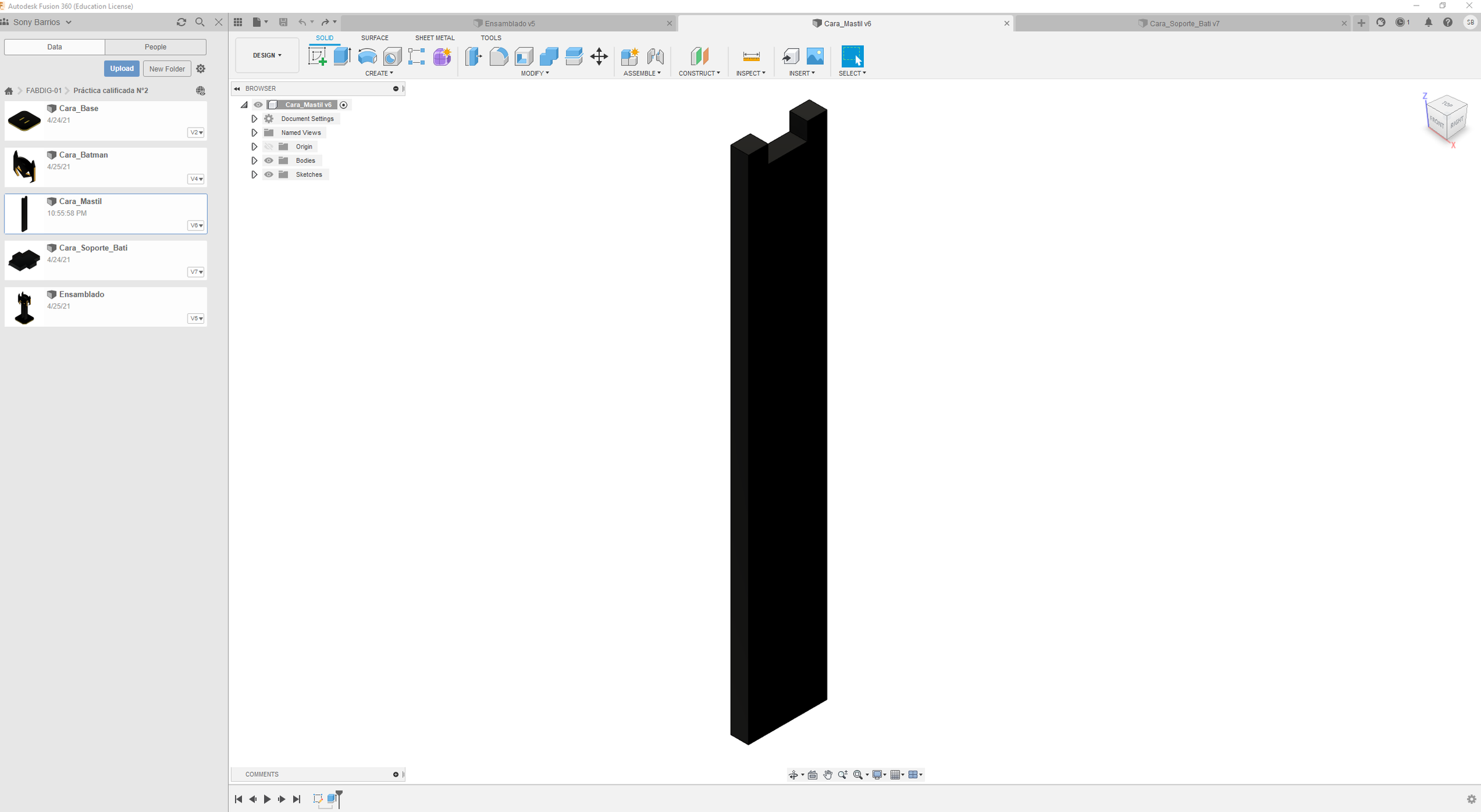 cara_extruida.png