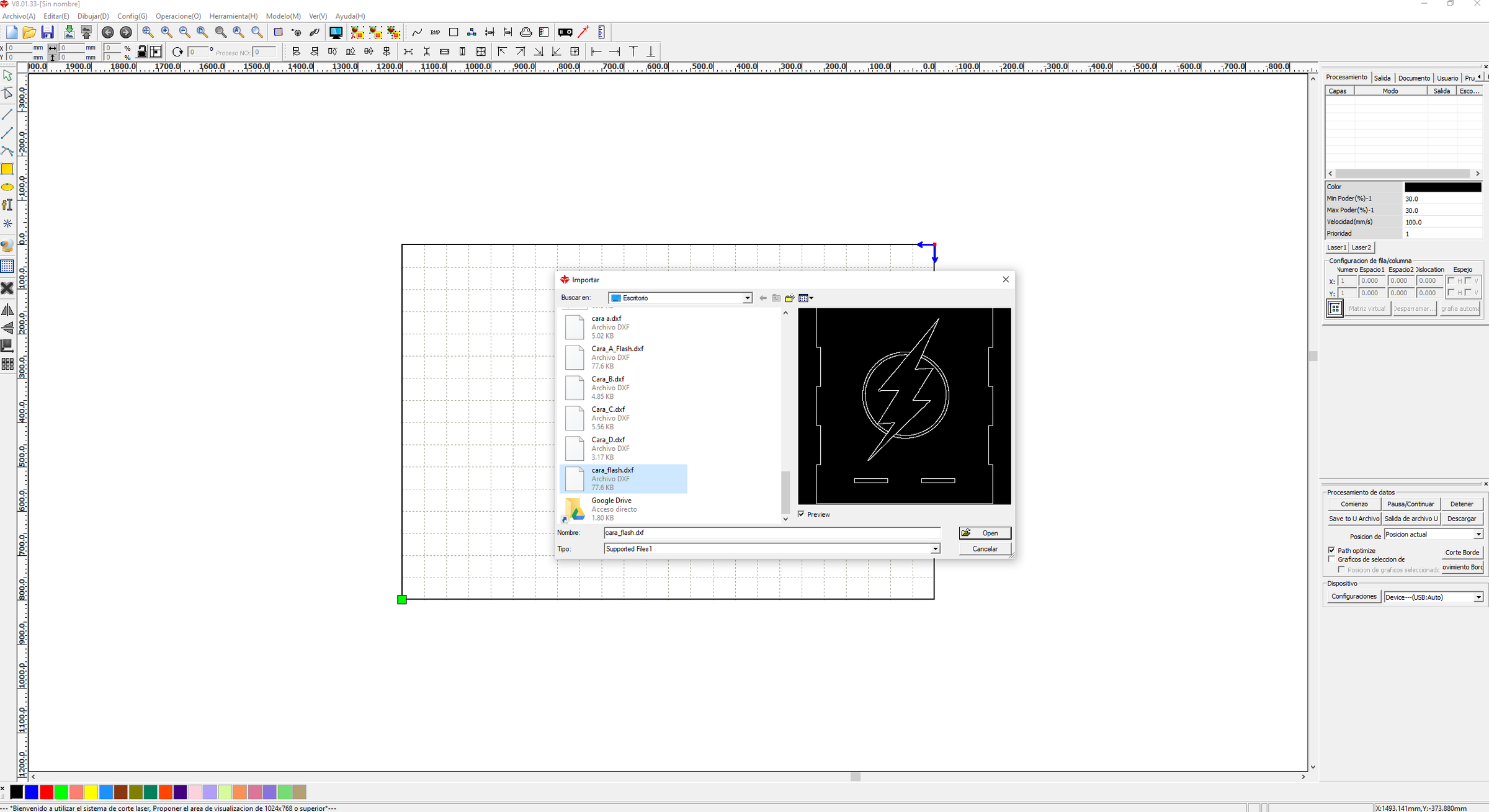 cara_flash_laser.png