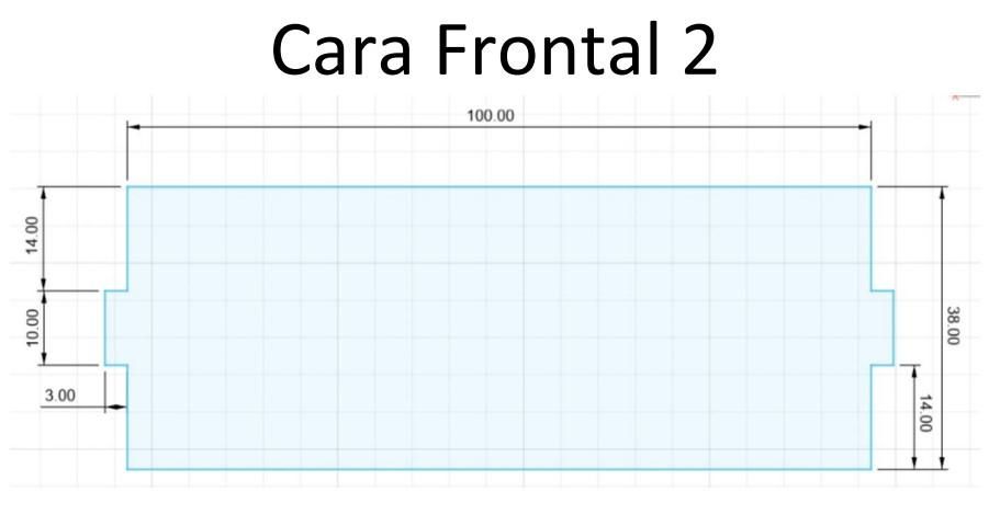 carafrontal2.jpg