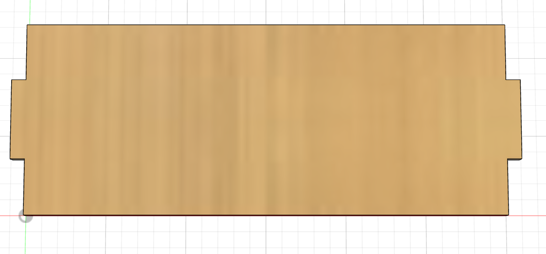 carasoporte11.PNG