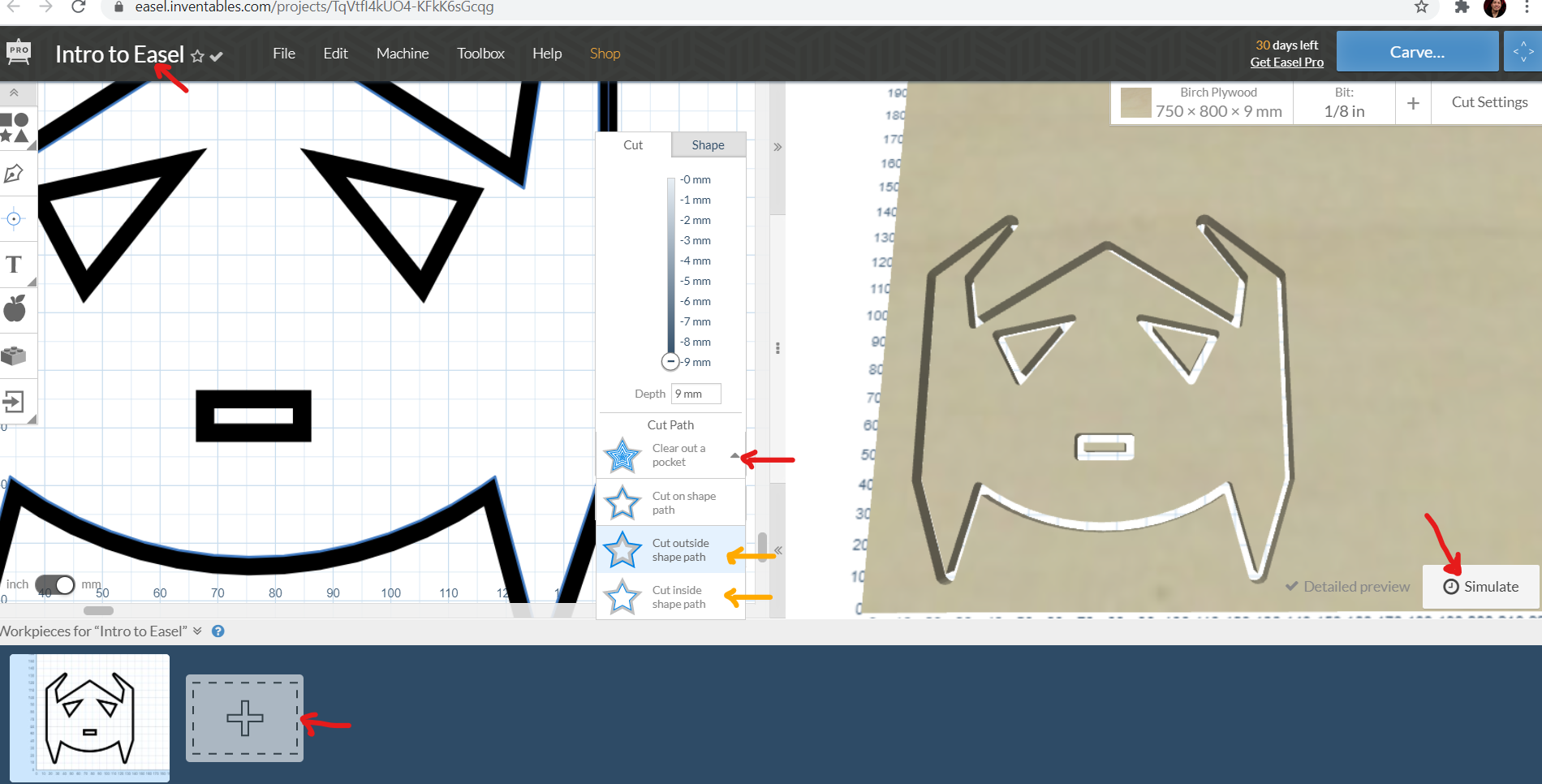 carasss3.png
