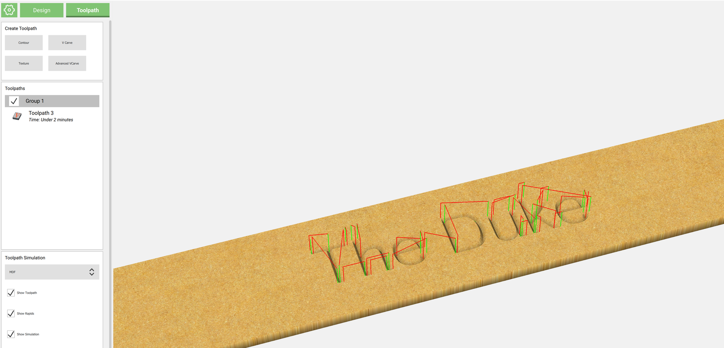 carbide_create_the_duke.PNG