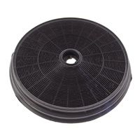 carbon filter.jpg