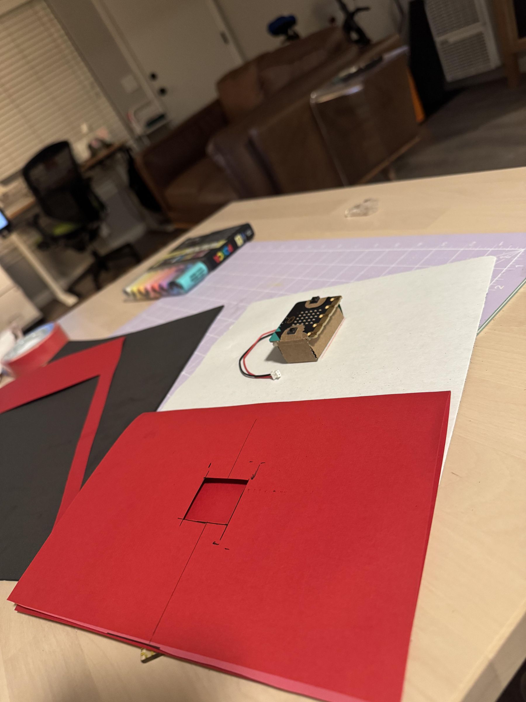 card stock cut out.jpg