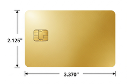 cardbase.png