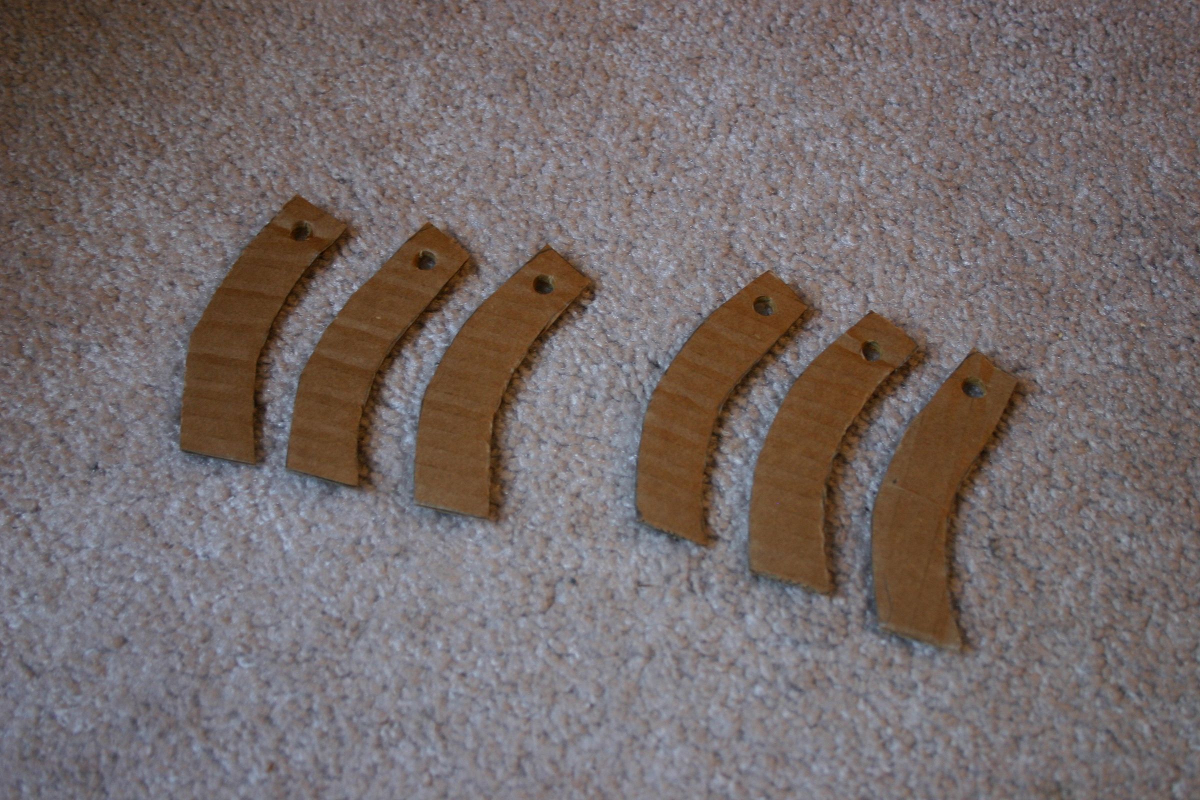 cardboard 1 - 6.jpg