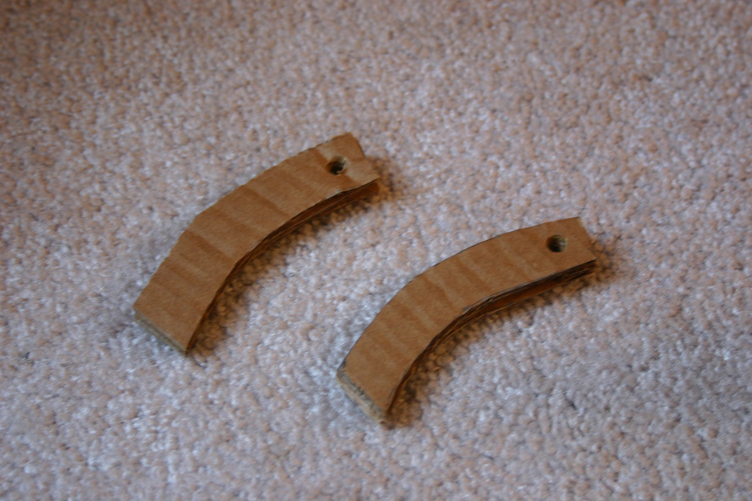 cardboard 1 - 7.jpg