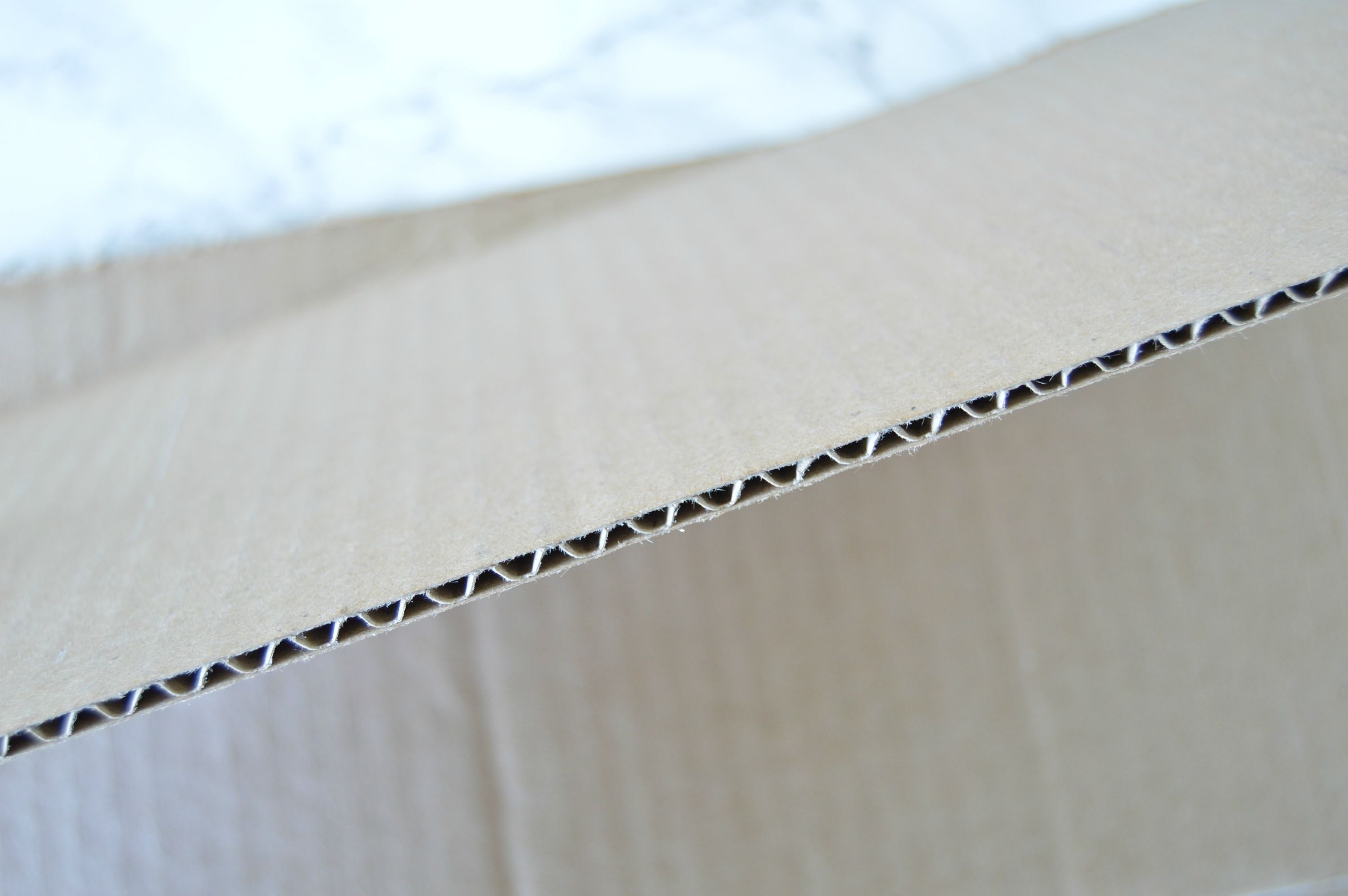 cardboard crafts.jpg