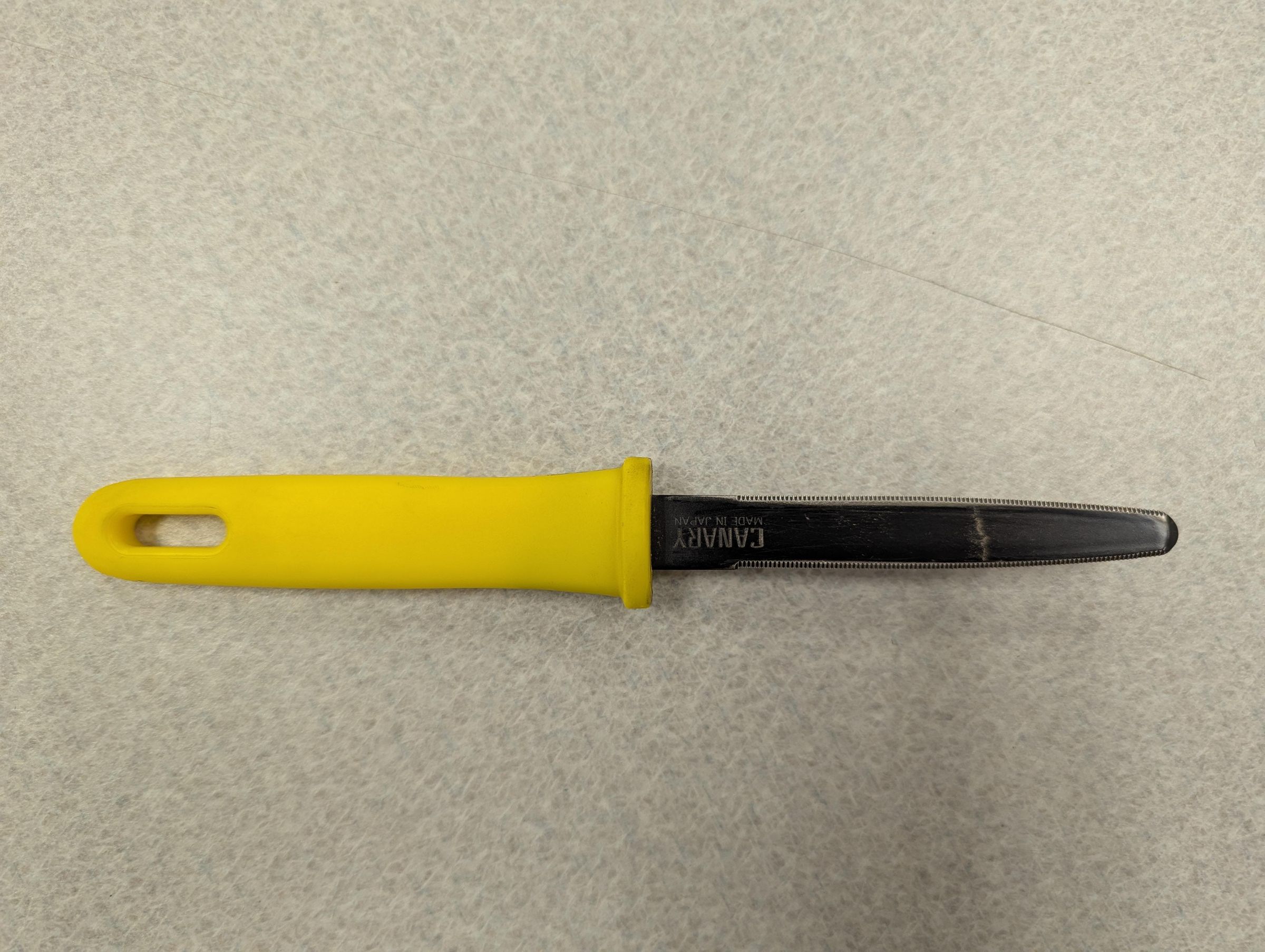 cardboard knife.jpg