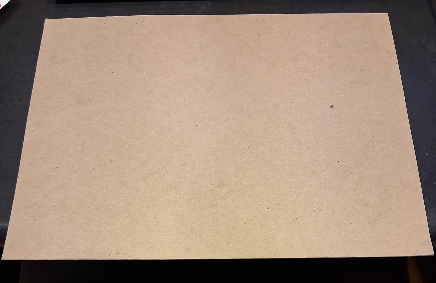 cardboard.jpeg