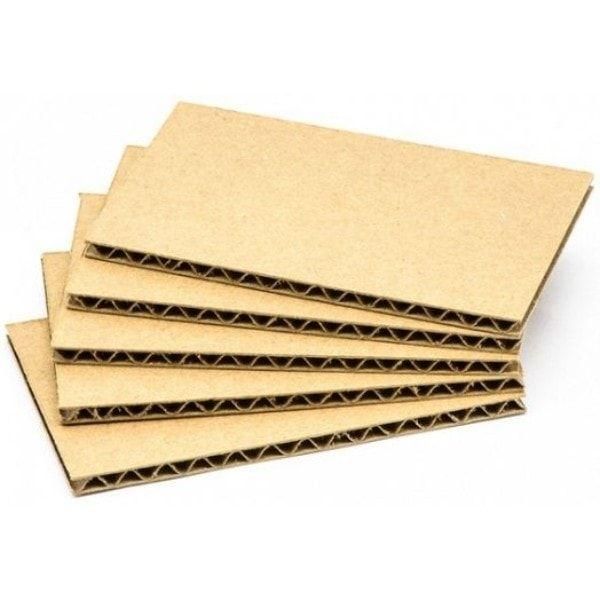 cardboard.jpg