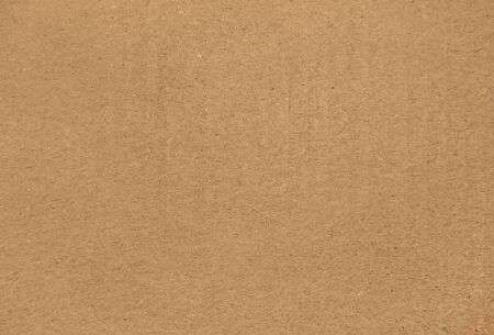 cardboard.jpg