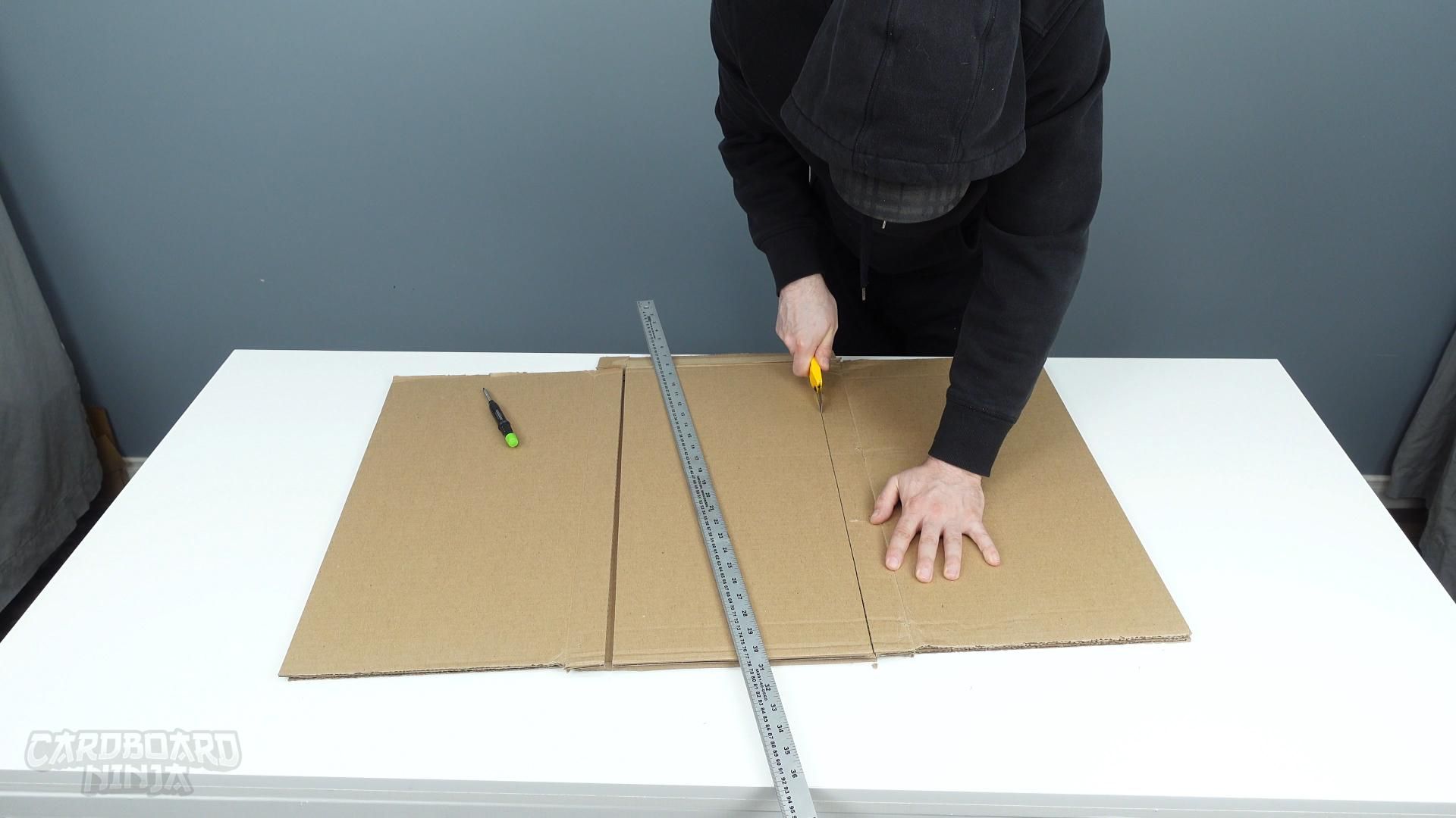 cardboard_shelf_diy_a7.jpg