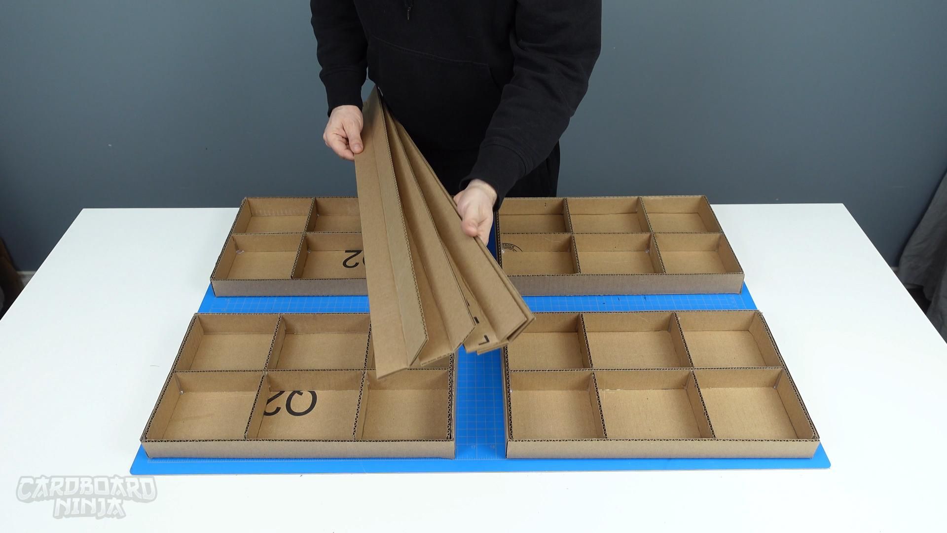 cardboard_shelf_diy_c6.jpg