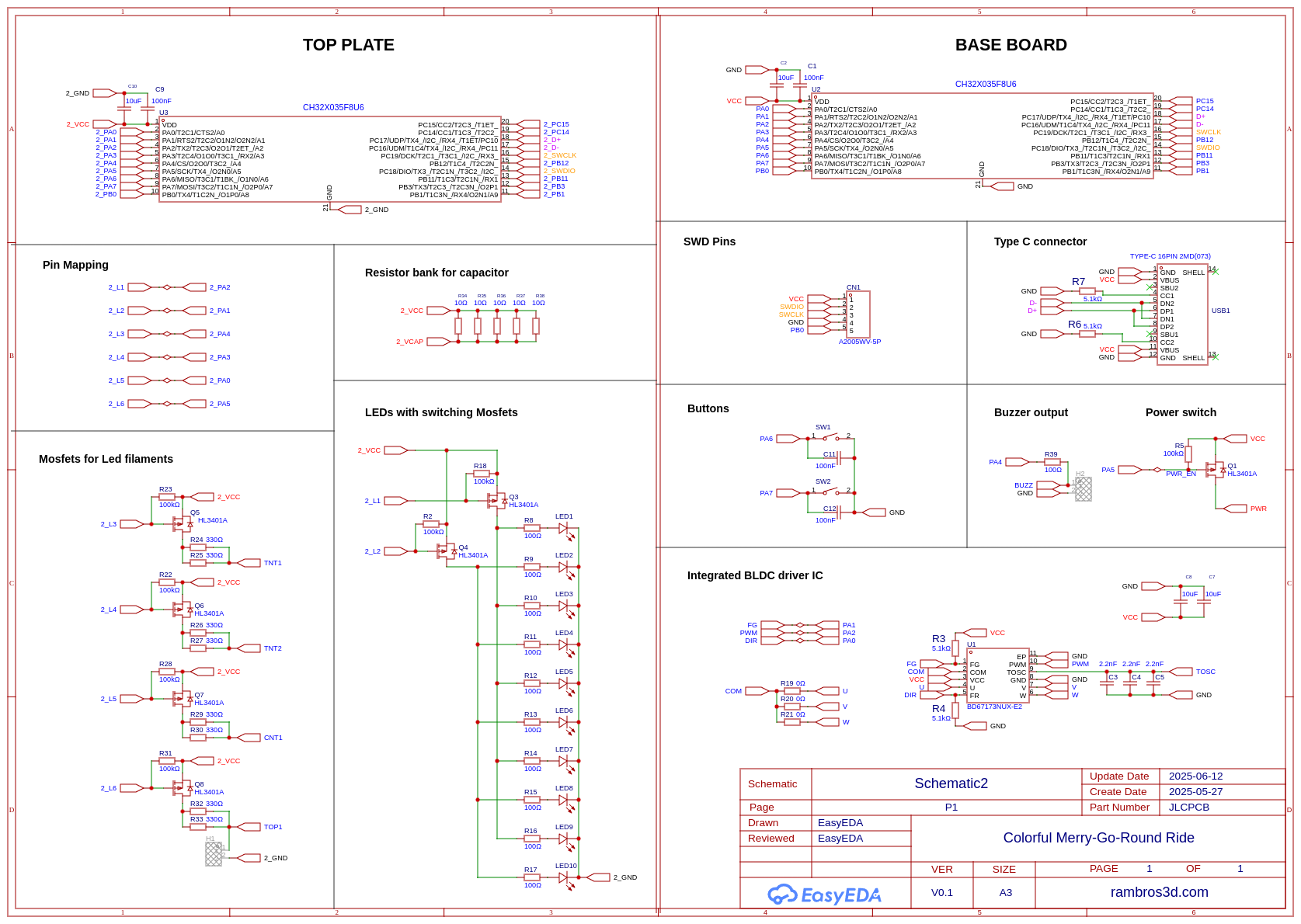 carousel-functional-schematic.png