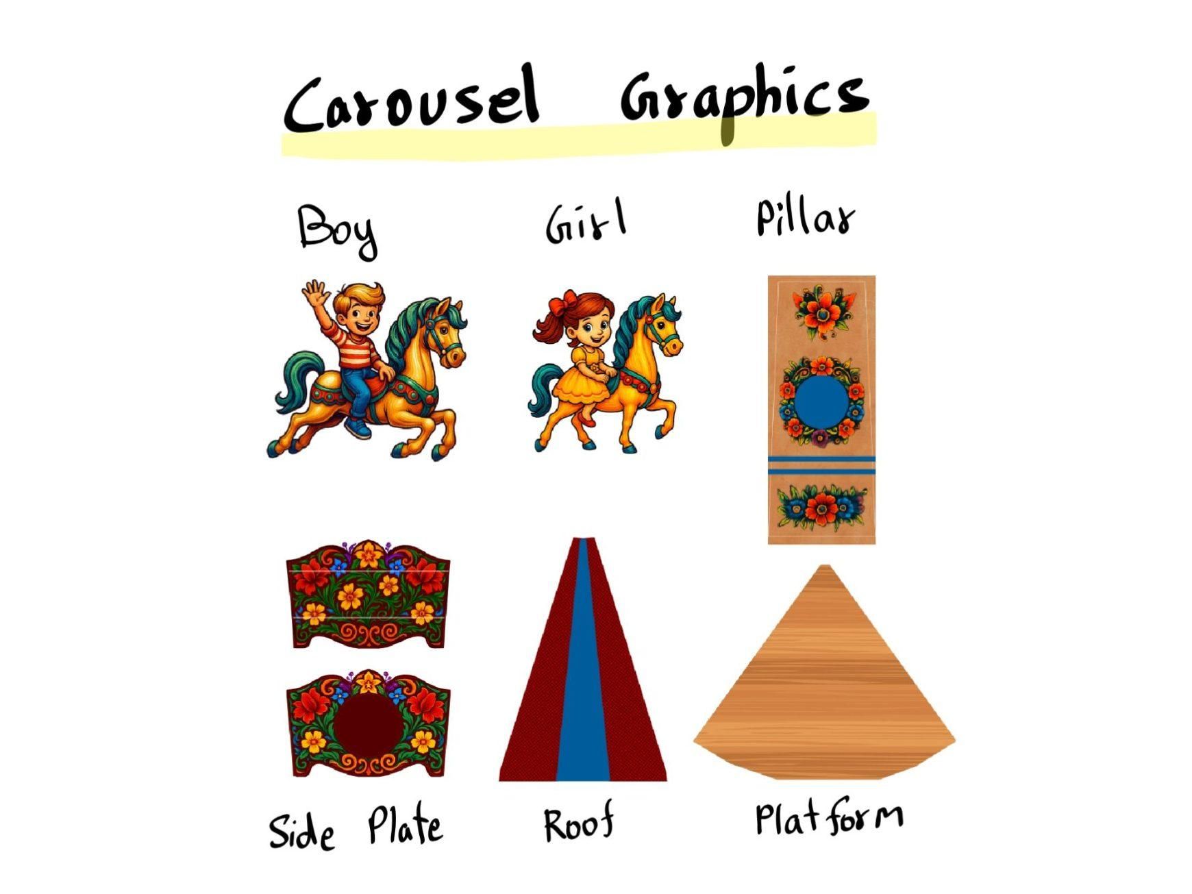 carousel-graphics.jpg