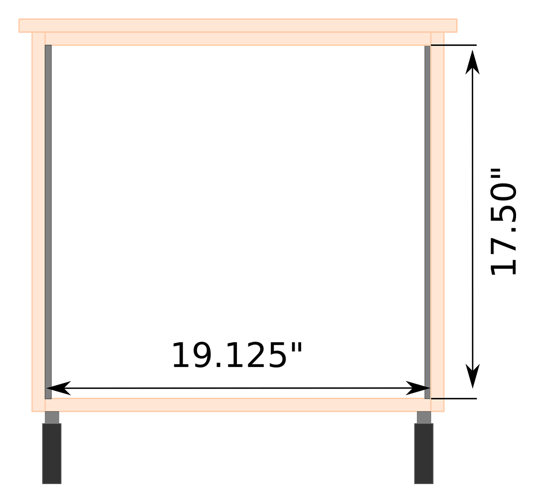 cart-small.png