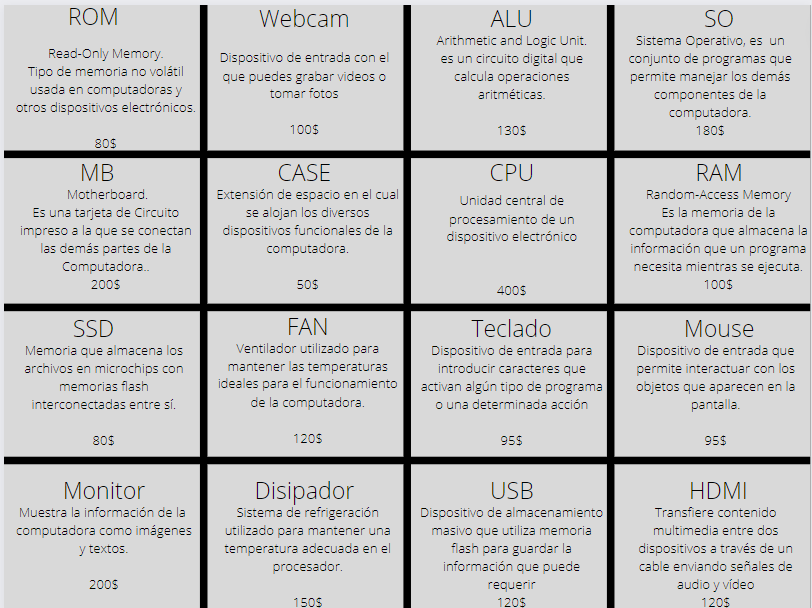 cartas1.png