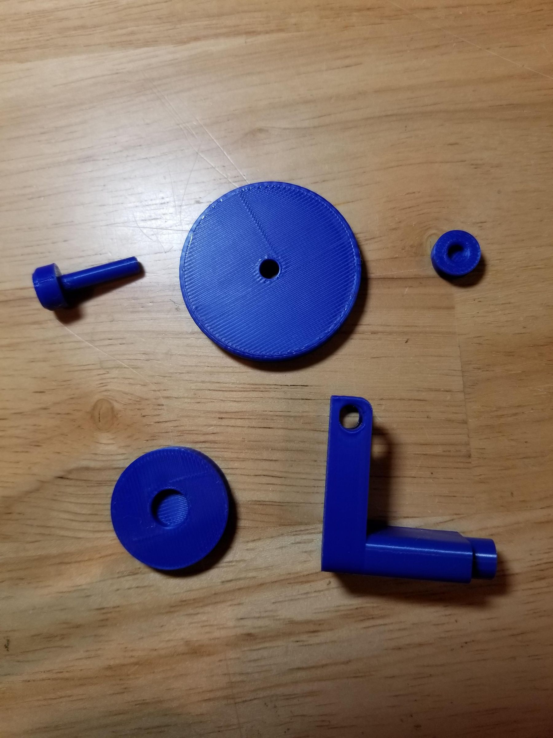 casrlter wheel parts.jpg