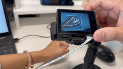 cc1c6657d4dd84ab81355396eac269ae.gif