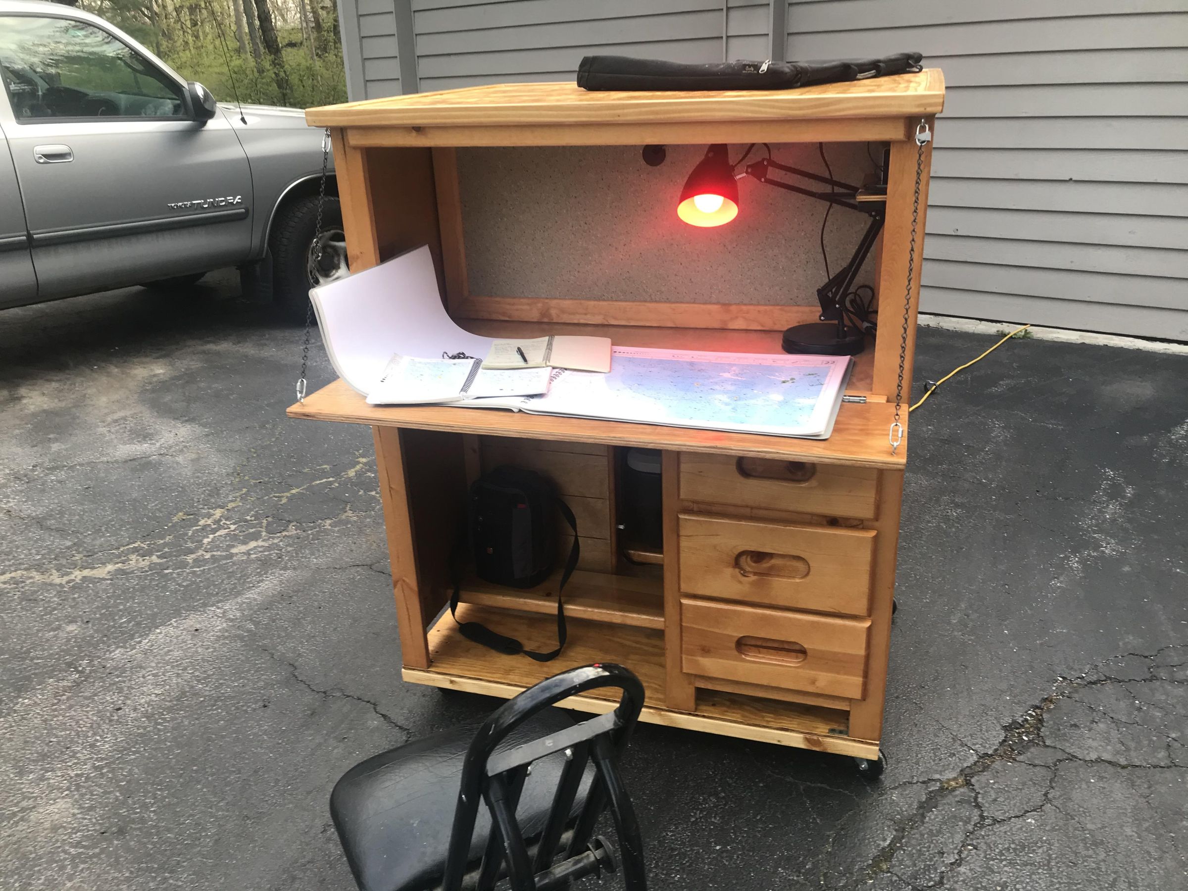 cc_frontDesk.jpg