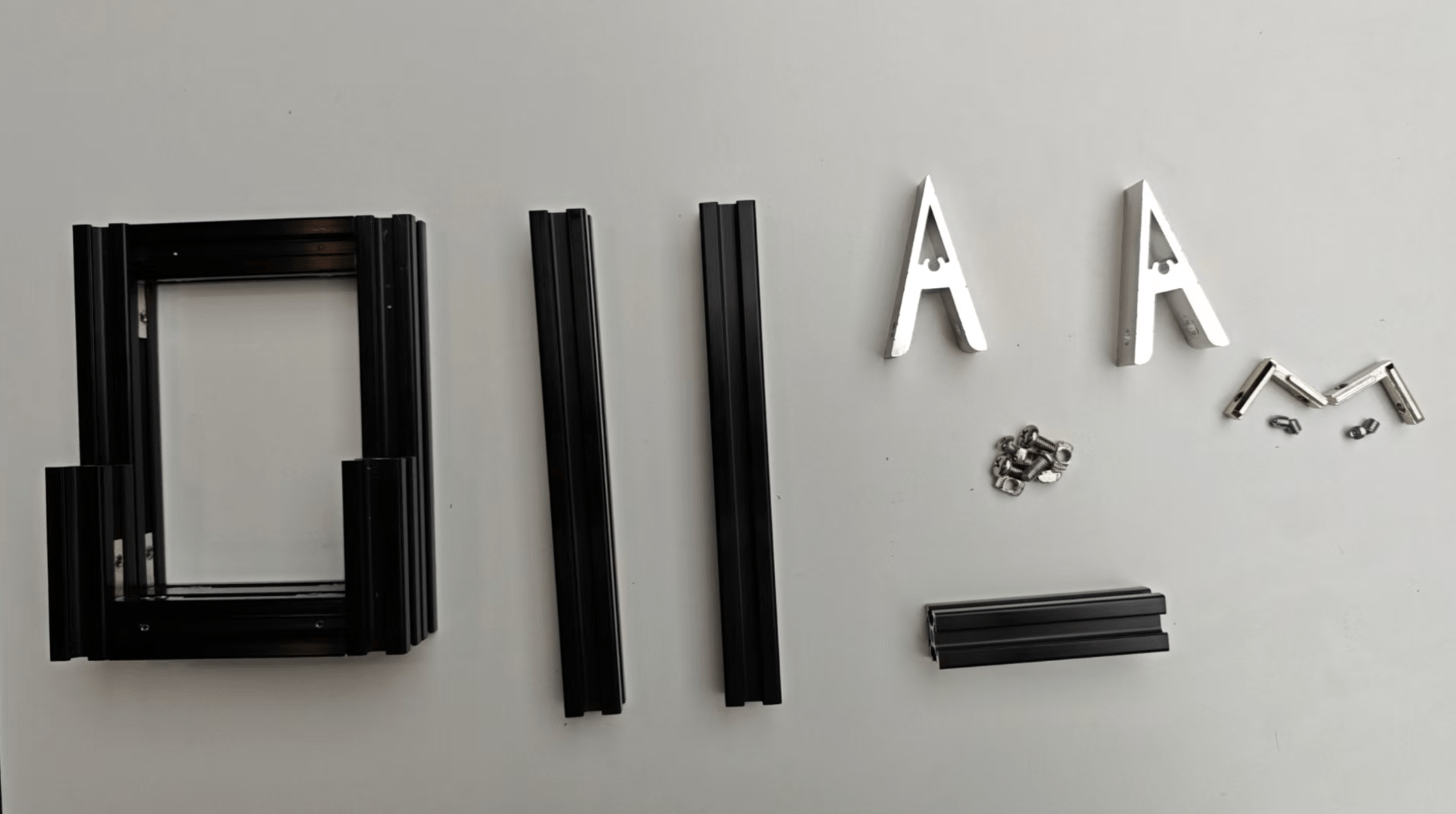 ccf0f9ff7b804fb89abe1d0e0d645022.png