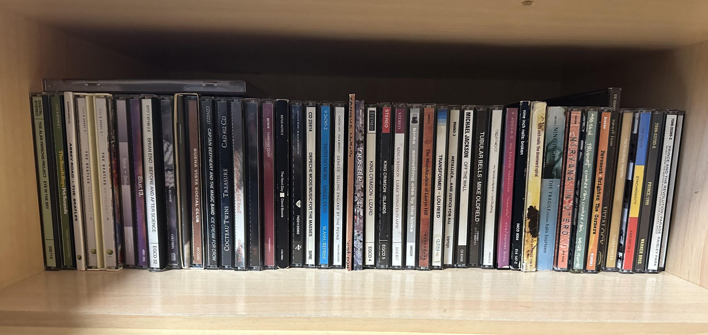 cds.jpg
