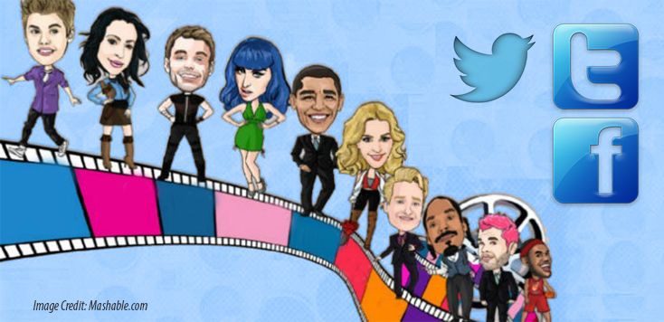 celebrity-social-media-integration.jpg