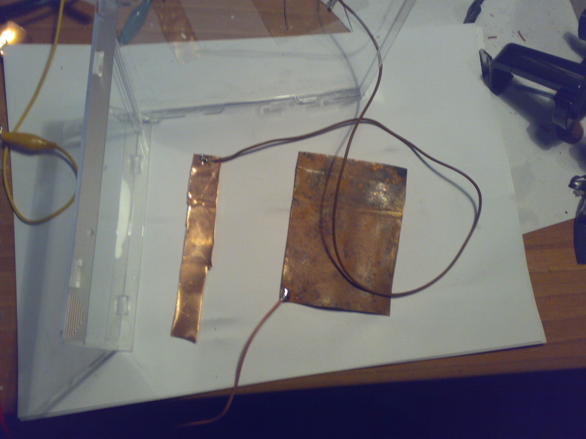 cella1.jpg