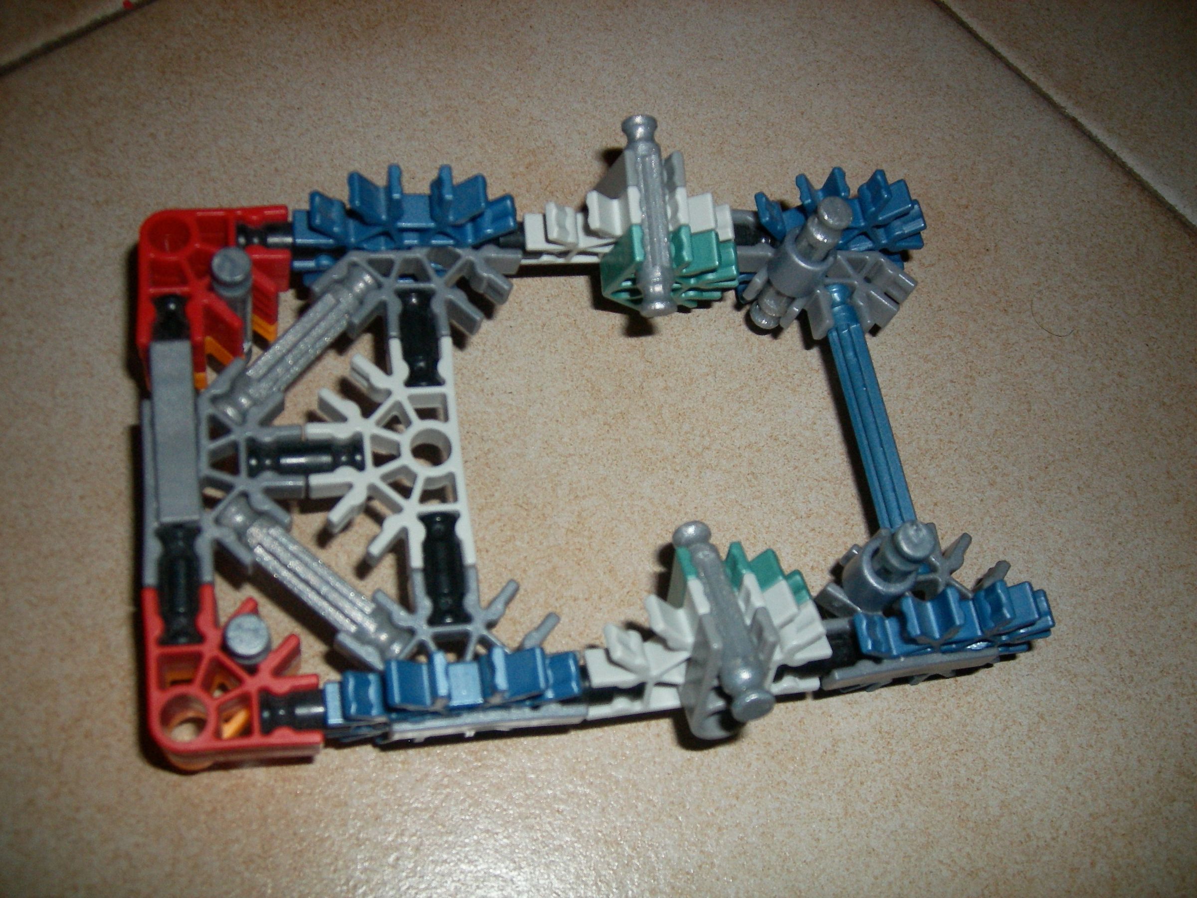cemauthority 013.jpg