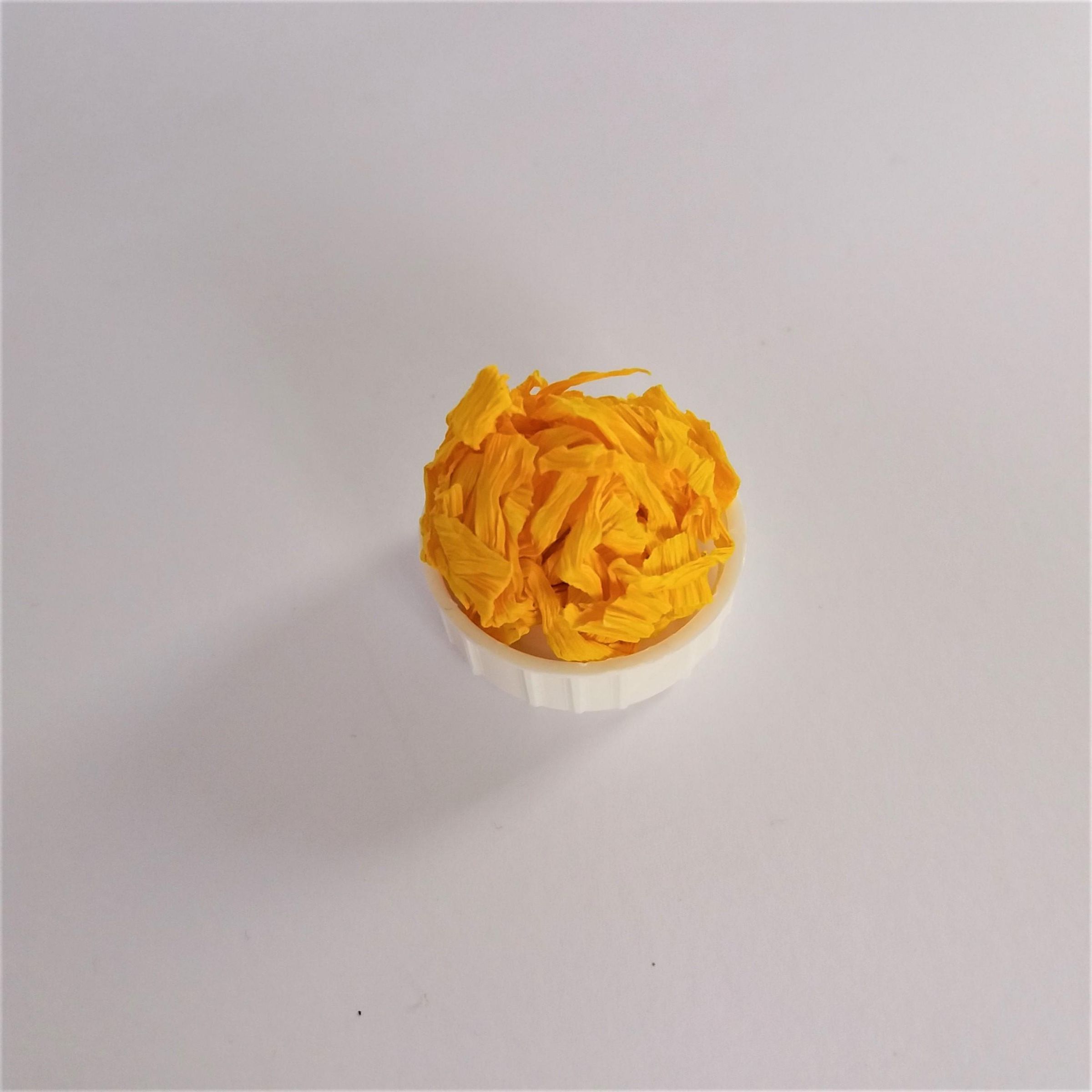 centre piece.jpg