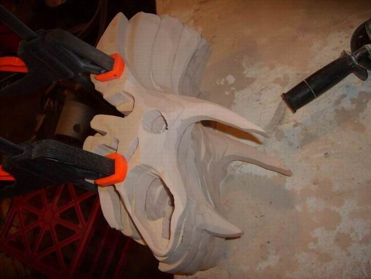 ceratops007.JPG