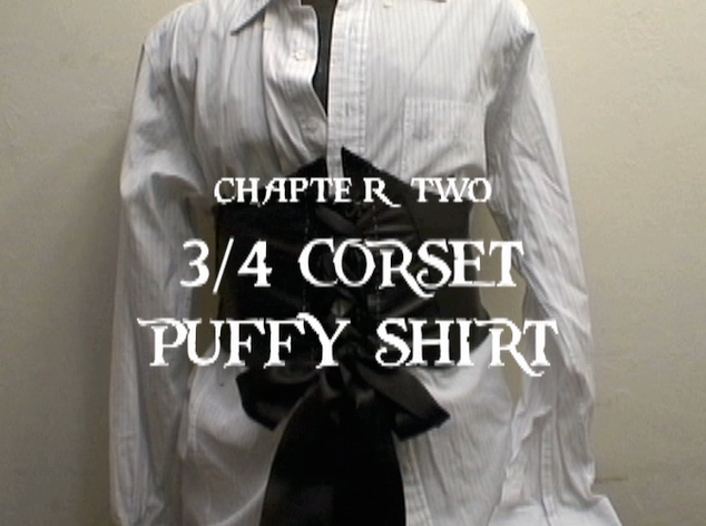 ch2corsetpuffyshirt.png