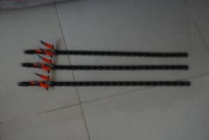 chain attachment 3.jpg