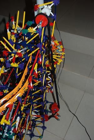 chain attachment 5.jpg