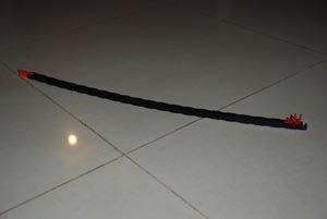 chain path and pendelum slide 2.jpg